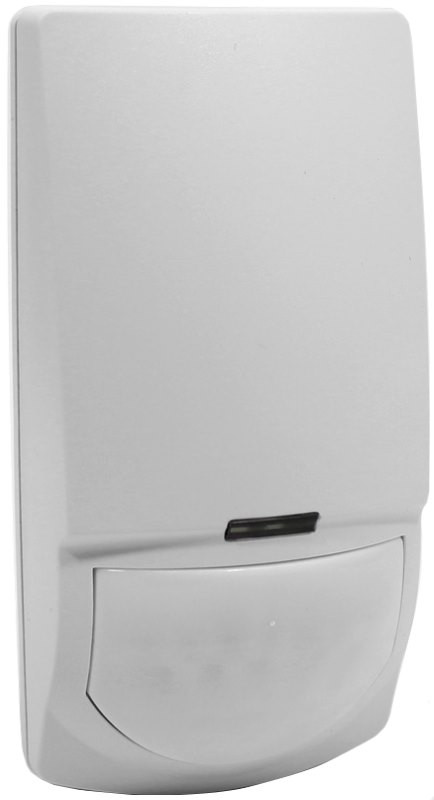 Охоронний датчик Crow Swan 1000