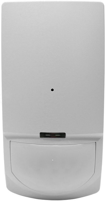 Охоронний датчик Crow Swan PGB