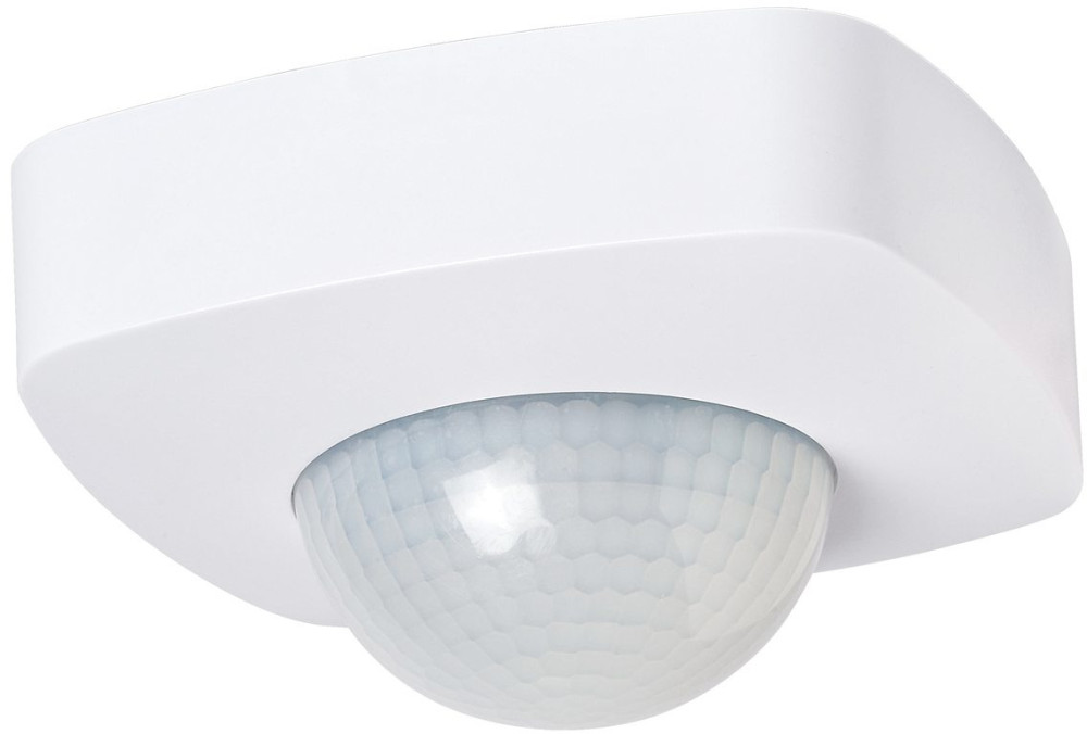 Побутовий датчик Delux ST46B