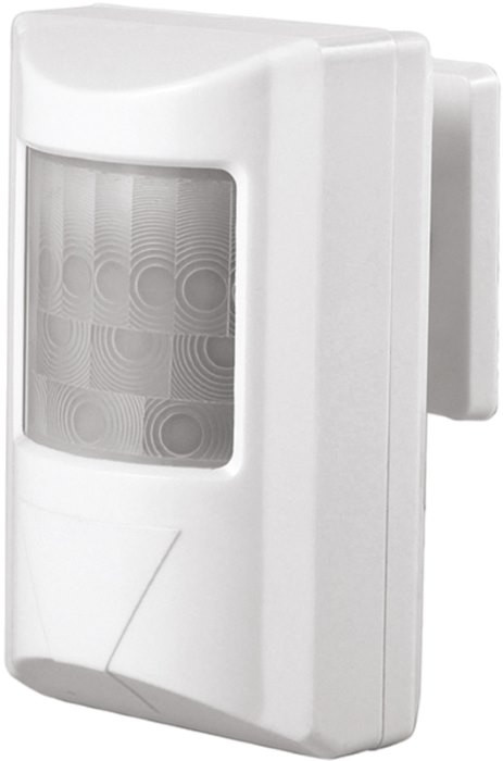 Побутовий датчик EUROELECTRIC ST-38WCS