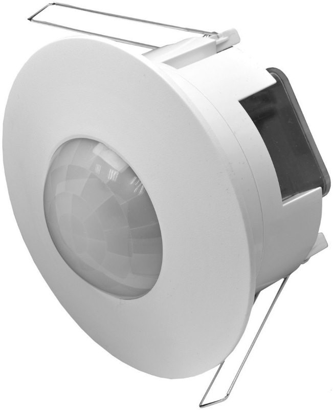 Побутовий датчик EUROELECTRIC ST-42