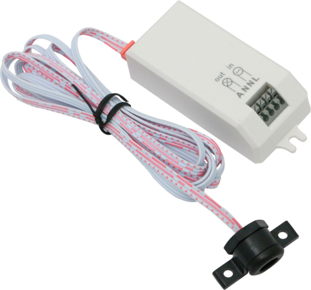 Побутовий датчик EUROELECTRIC ST-28WCS