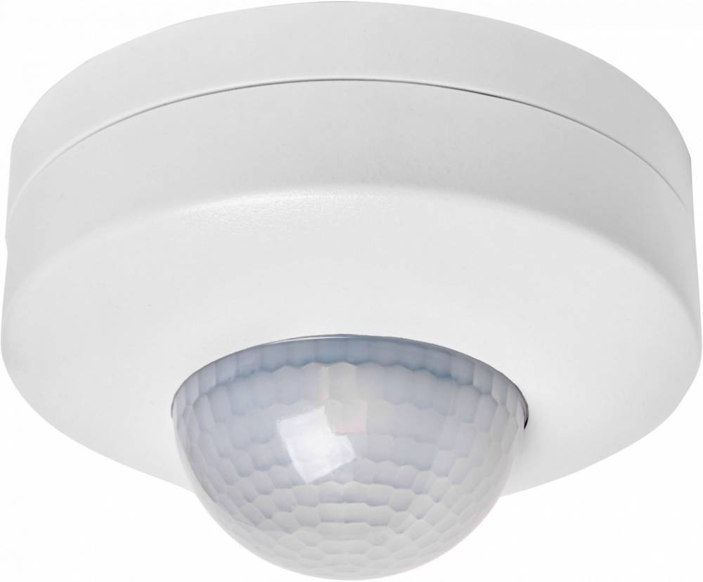 Побутовий датчик Delux ST451B