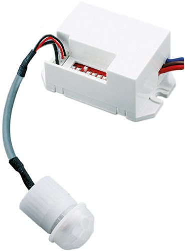 Побутовий датчик EUROELECTRIC ST-24WCS