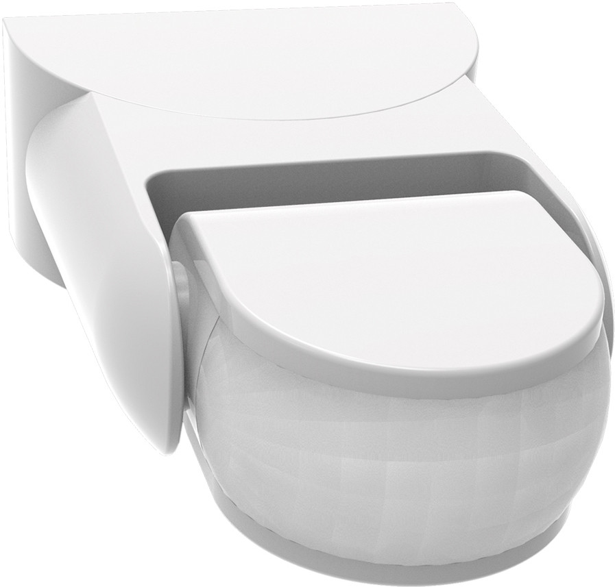 Побутовий датчик EUROELECTRIC ST-16