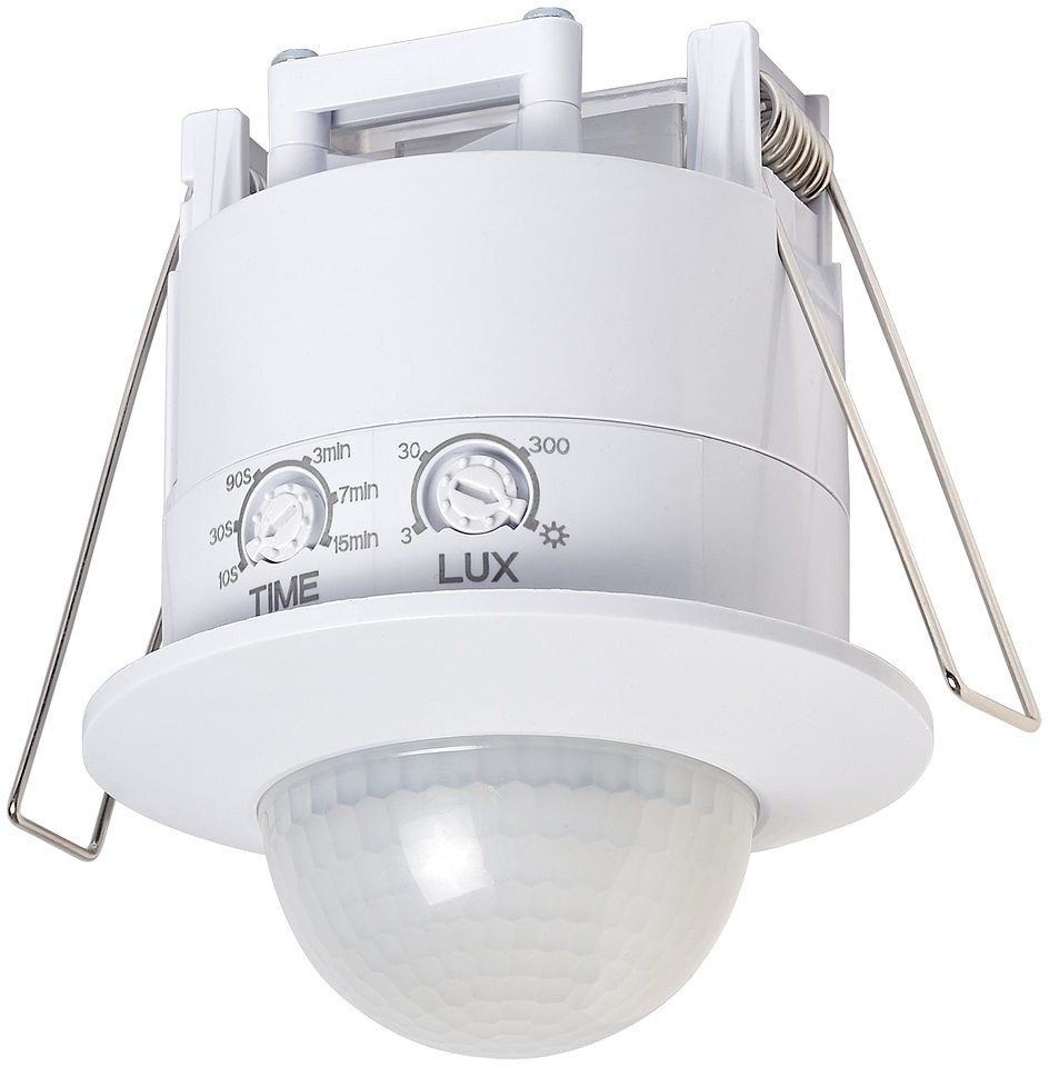 Побутовий датчик Delux ST41C