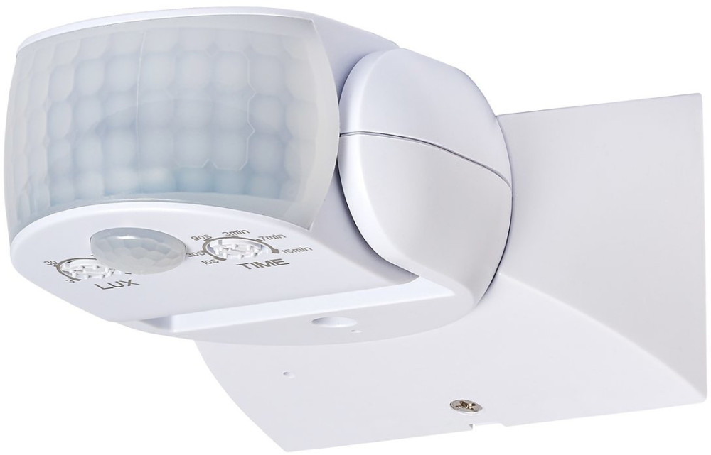 Побутовий датчик Delux ST15E