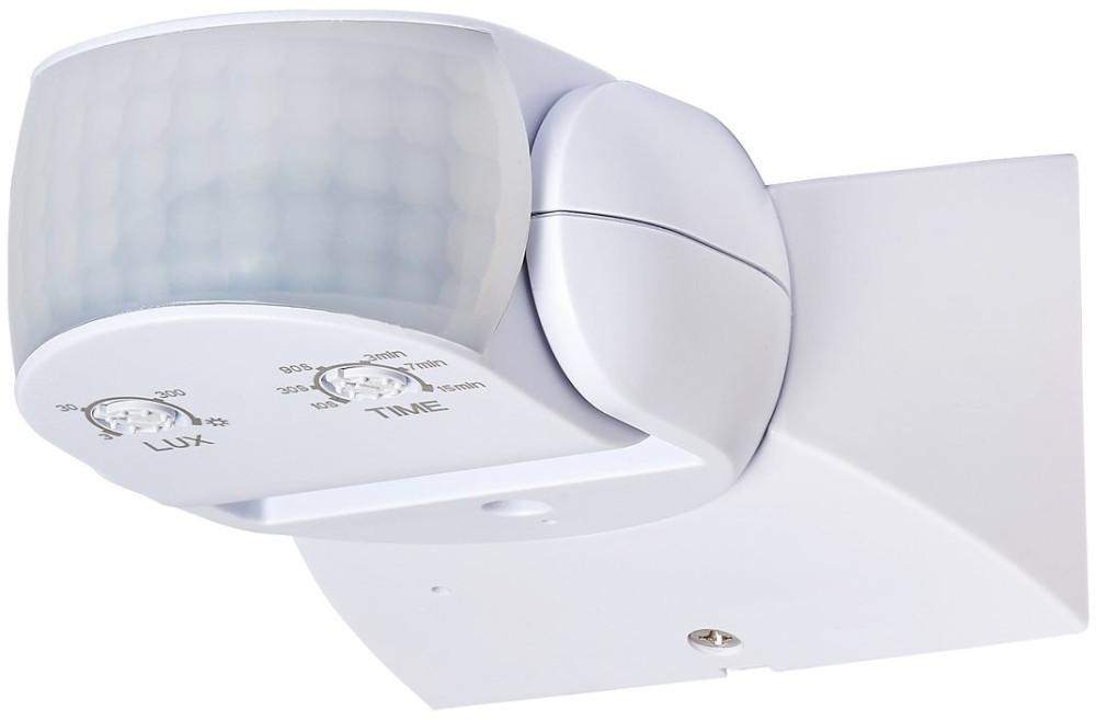 Побутовий датчик Delux ST15