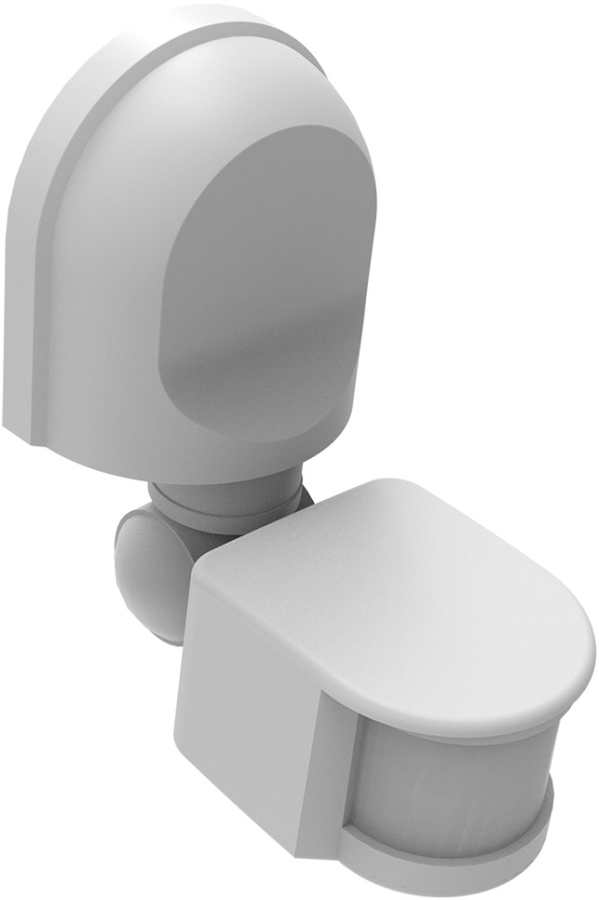 Побутовий датчик EUROELECTRIC ST-10