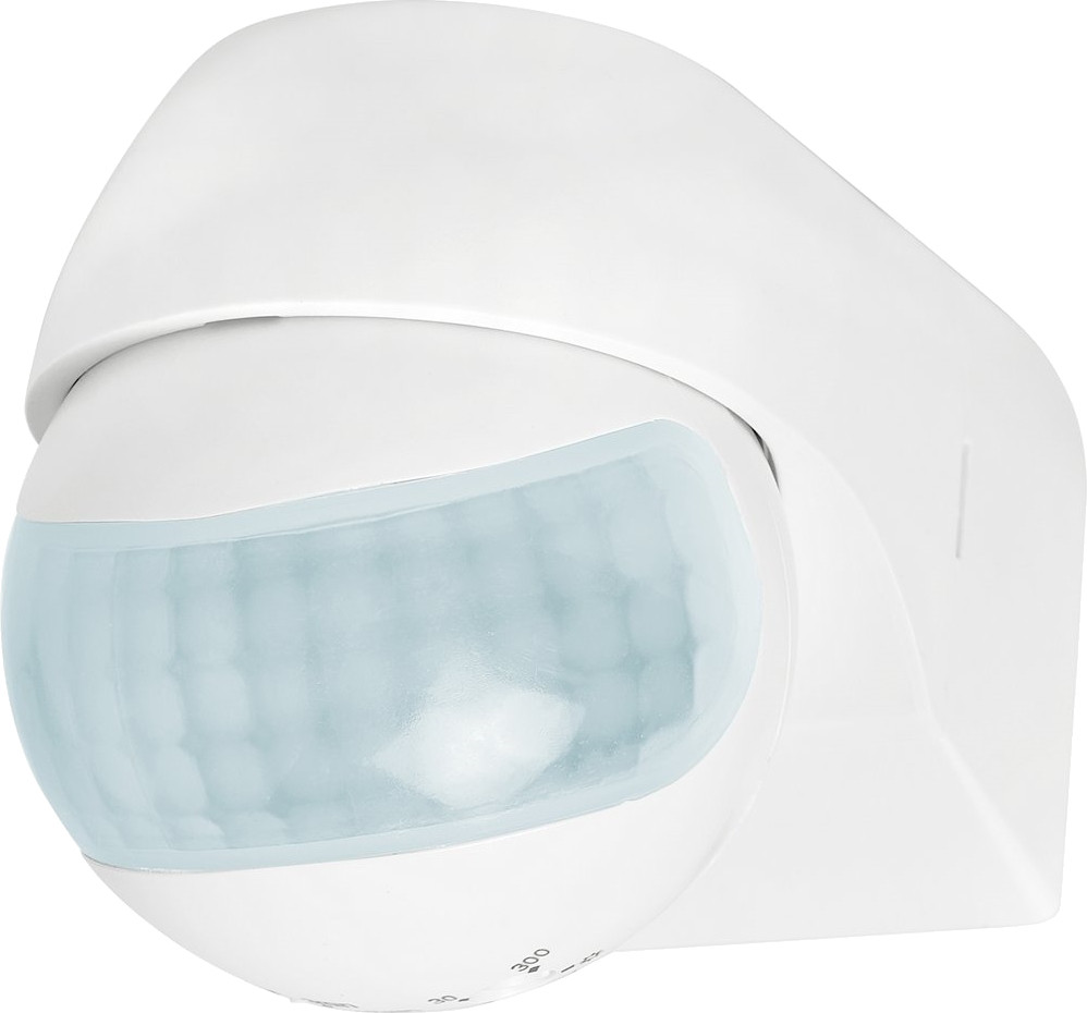 Побутовий датчик Delux ST110A