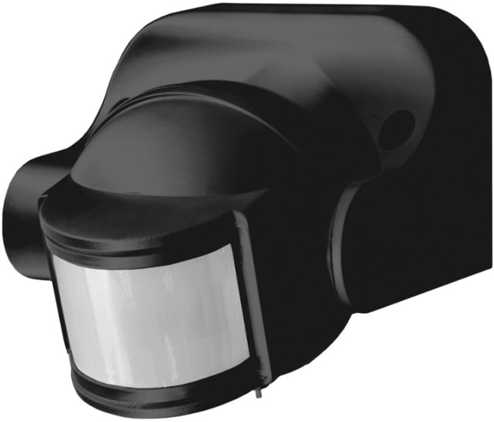 Побутовий датчик EUROELECTRIC ST-09B