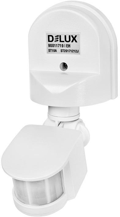 Побутовий датчик Delux ST10A
