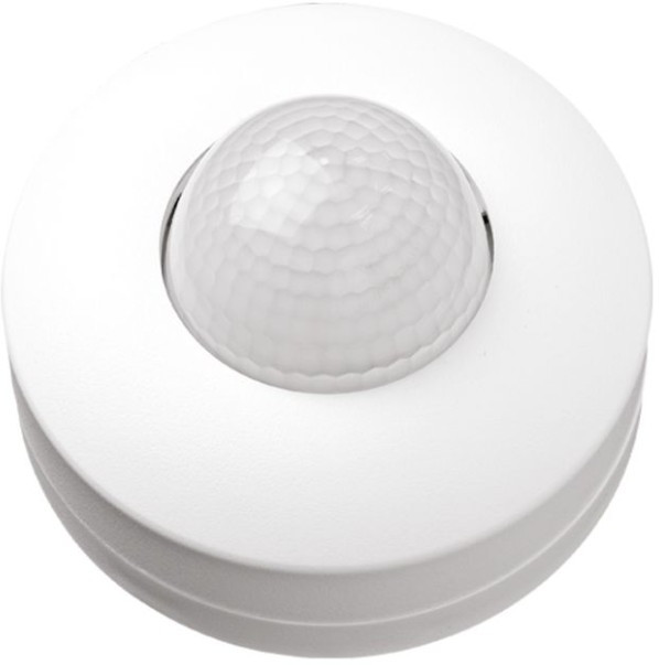 Бытовой датчик Eurolamp ST-05B