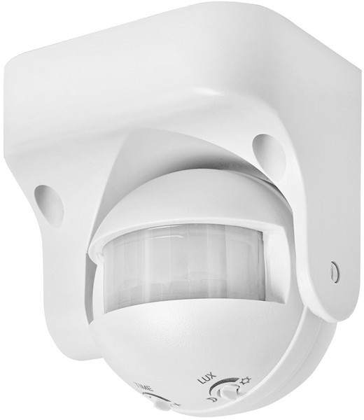 Бытовой датчик Delux ST09