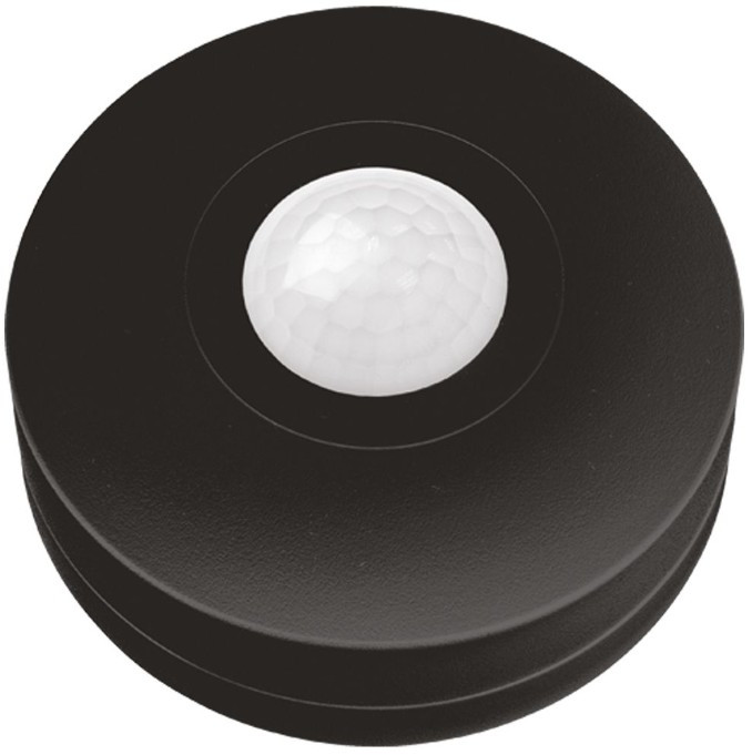 Побутовий датчик Eurolamp ST-05A