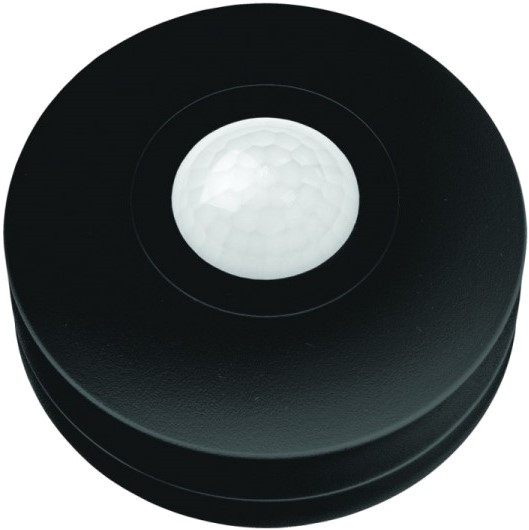 Побутовий датчик EUROELECTRIC ST-05A