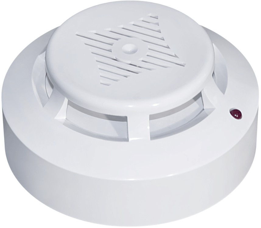 Противопожарный датчик Arton SPT-2B