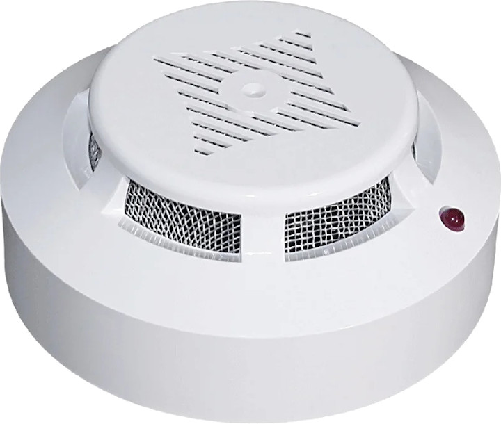 Противопожарный датчик Arton SPD-3.4