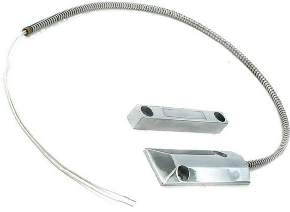 Охранный датчик Atis SSM-03M