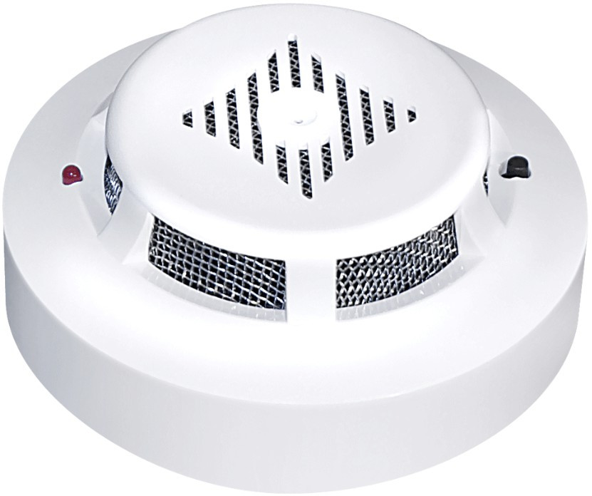 Противопожарный датчик Arton SPD-3.10 B3