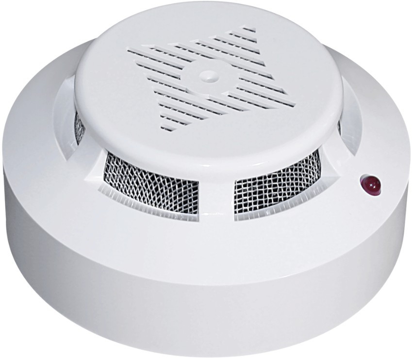 Протипожежний датчик Arton SPD-3.2