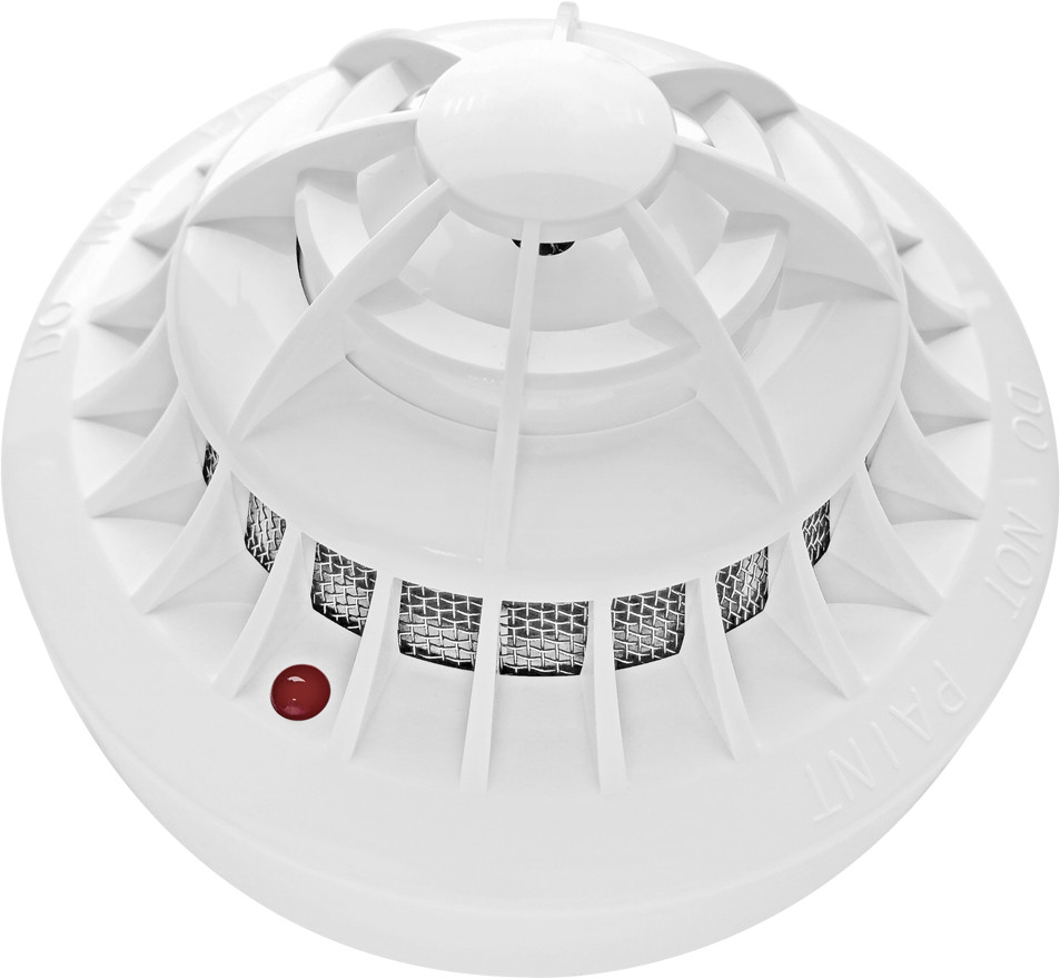 Противопожарный датчик Arton SPD-3.5