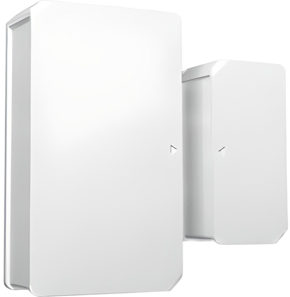 Охоронний датчик Sonoff SNZB-04