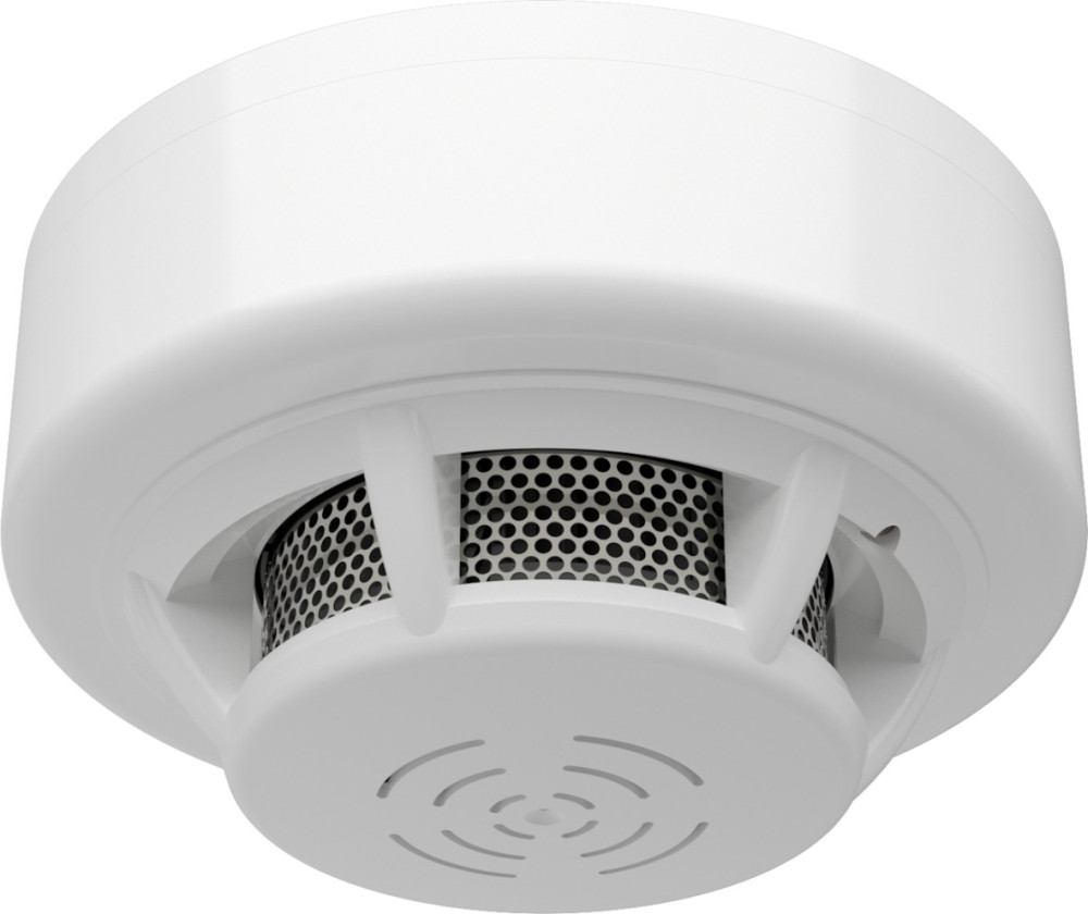 Протипожежний датчик Tiras SPD-2 Ex