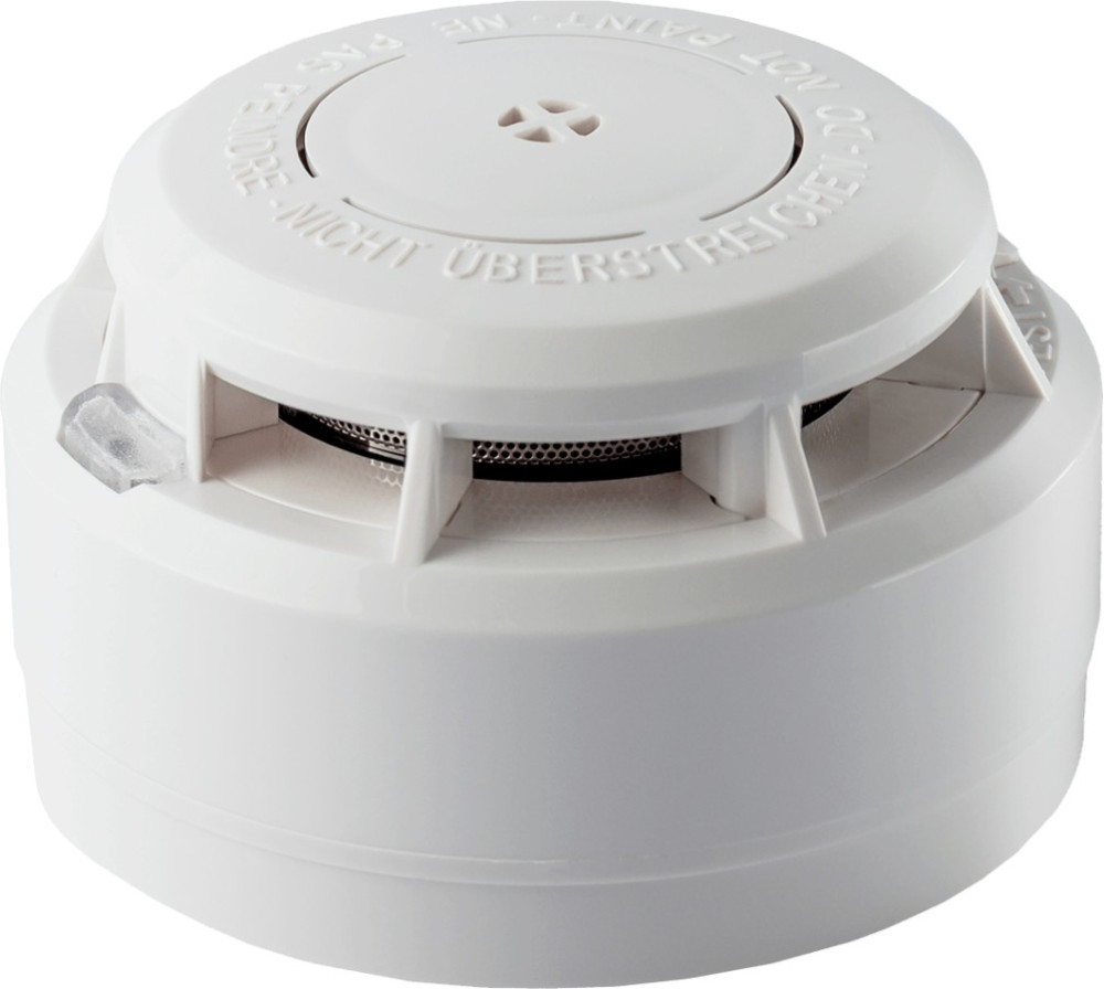 Протипожежний датчик U-Prox Smoke