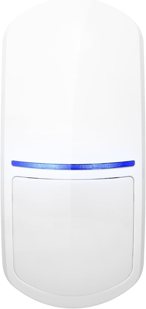 Охранный датчик SATEL SLIM DUAL