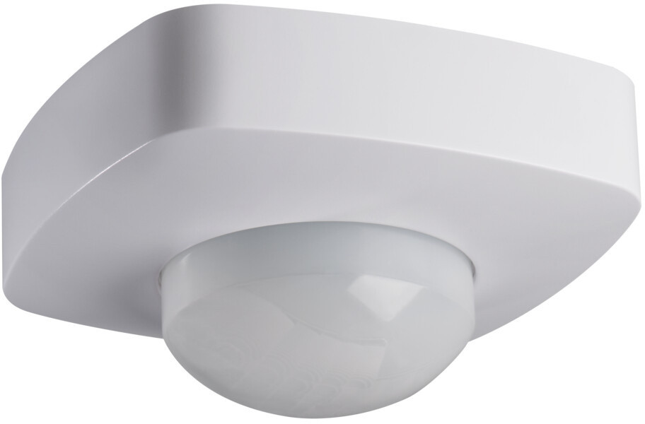 Побутовий датчик Kanlux SENZO