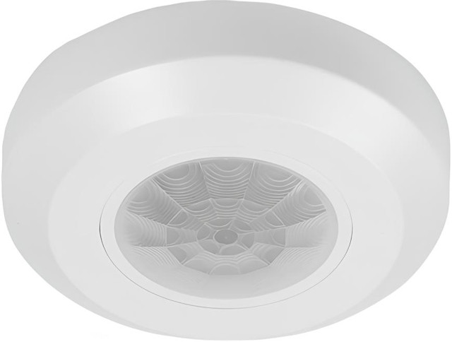 Бытовой датчик Ardero SEN52