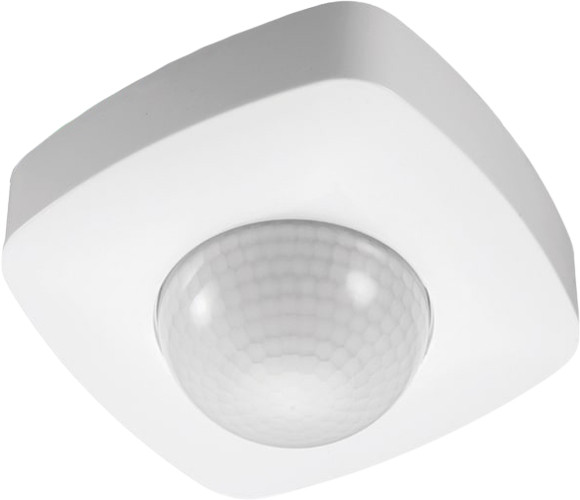 Бытовой датчик Ardero SEN53