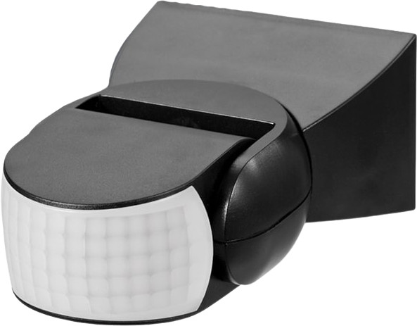 Побутовий датчик Ardero SEN51