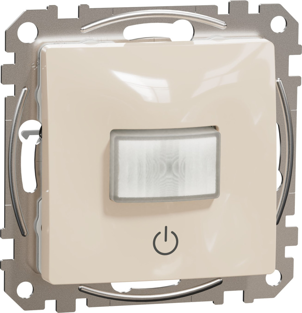 Побутовий датчик Schneider SDD112504