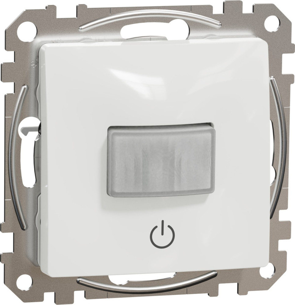 Побутовий датчик Schneider SDD111504