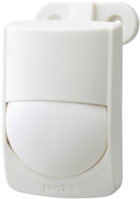 Охоронний датчик Optex RXC-DT