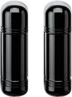 Охоронний датчик Strazh P-73250