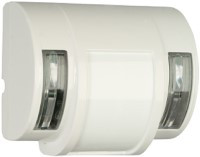 Охранный датчик GSN Patrol 301