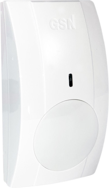 Охранный датчик GSN Patrol 203 PET