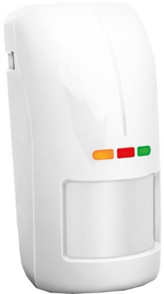 Охранный датчик SATEL OPAL Plus