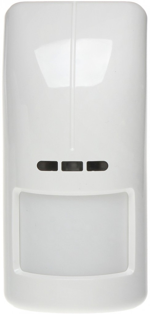 Охранный датчик SATEL OPAL