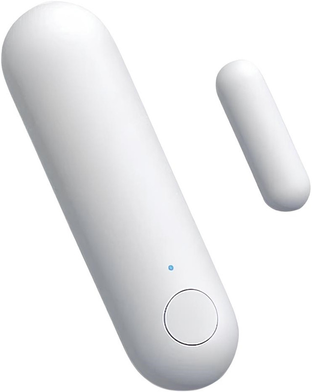 Охранный датчик Aqara P1 Door Sensor