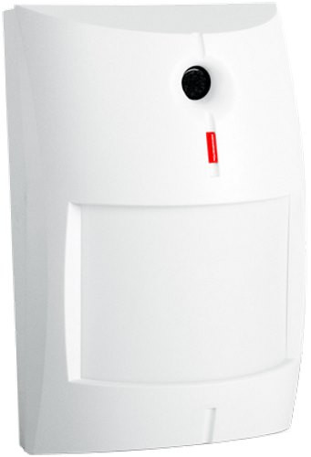 Охранный датчик SATEL NAVY