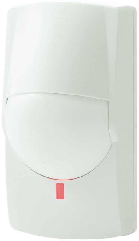 Охоронний датчик Optex MX-40QZ