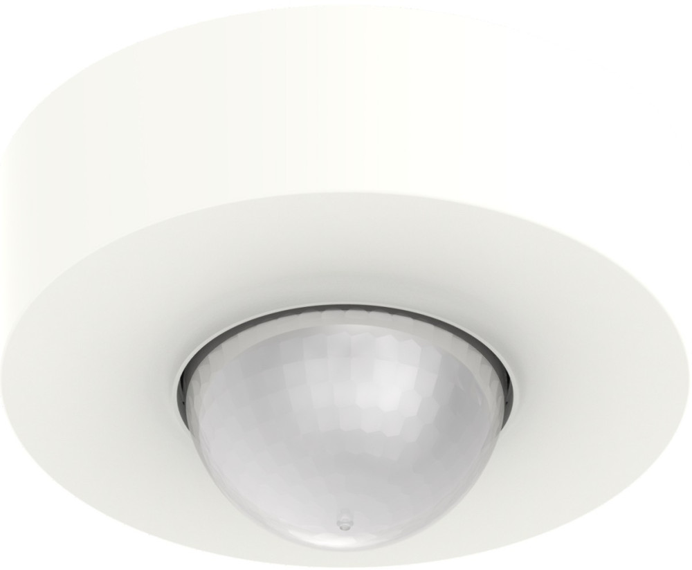 Побутовий датчик Schneider MTN5640-3119