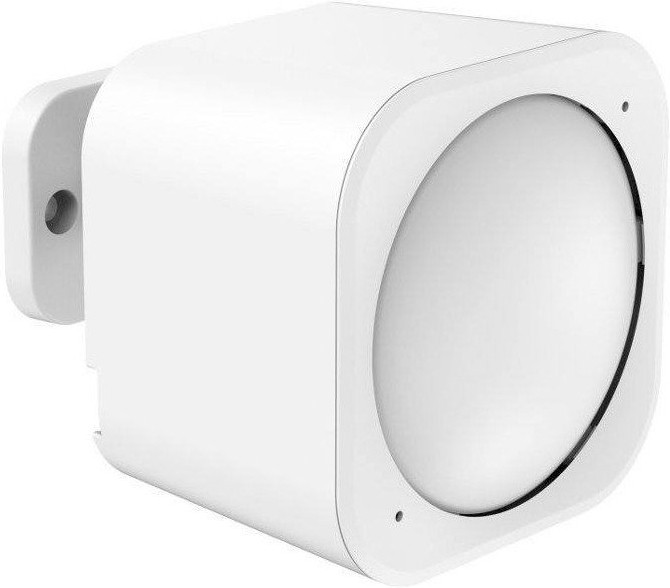 Охранный датчик Aeotec MultiSensor 6