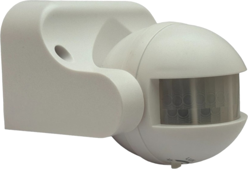 Побутовий датчик Venom MS-W-02