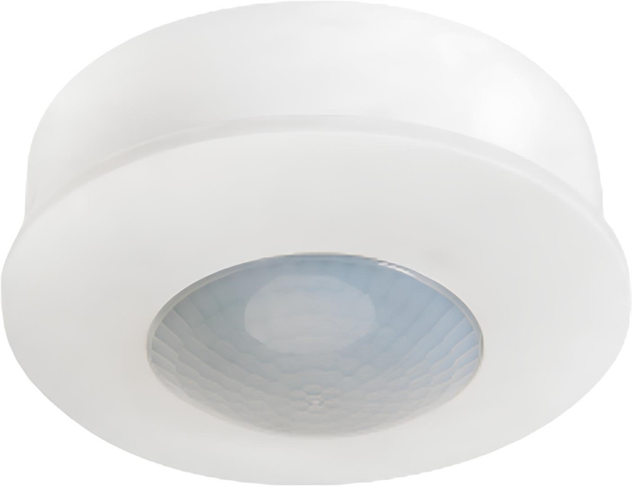 Побутовий датчик Horoz Electric MUSTANG-2