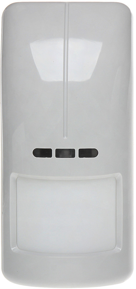 Охранный датчик SATEL OPAL GY